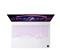 LENOVO Legion 5 15AGP11 OLED (Glacier White) + Premium Care 83Q6008BHV_8MGBN2000SSD_S small