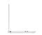 LENOVO Legion 5 15AGP11 OLED (Glacier White) + Premium Care 83Q6008BHV_8MGBN2000SSD_S small