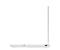 LENOVO Legion 5 15AGP11 OLED (Glacier White) + Premium Care 83Q6008BHV_8MGBN2000SSD_S small