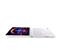 LENOVO Legion 5 15AGP11 OLED (Glacier White) + Premium Care 83Q6008BHV_8MGBN2000SSD_S small
