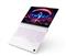 LENOVO Legion 5 15AGP11 OLED (Glacier White) + Premium Care 83Q6008BHV_8MGBN2000SSD_S small