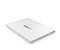 LENOVO Legion 5 15AGP11 OLED (Glacier White) + Premium Care 83Q6008BHV_8MGBN2000SSD_S small