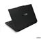 LENOVO Legion 5 15AHP11 OLED (Eclipse Black) + Premium Care 83Q70024HV small
