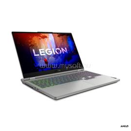LENOVO Legion 5 15ARH7 (Cloud Grey) 82RE004LHV_12GBW10HPNM250SSD_S small
