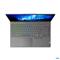 LENOVO Legion 5 15IAH7H (Storm Grey) 82RB00HGHV_W11PNM120SSD_S small