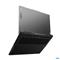 LENOVO Legion 5 15IAH7H (Storm Grey) 82RB00HHHV_8MGBNM250SSD_S small