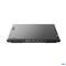LENOVO Legion 5 15IAH7H (Storm Grey) 82RB00HGHV_W11PNM120SSD_S small