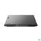 LENOVO Legion 5 15IAH7H (Storm Grey) 82RB00HGHV_W10HPNM250SSD_S small