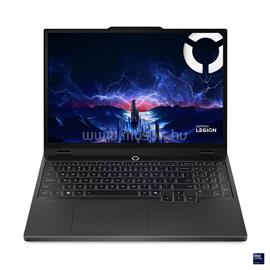 LENOVO Legion 5 15IAX10 OLED (Eclipse Black) + Premium Care 83F0002YHV_N4000SSD_S small