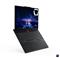 LENOVO Legion 5 15IAX10 OLED (Eclipse Black) + Premium Care 83F0002YHV_N4000SSD_S small