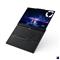 LENOVO Legion 5 15IAX10 OLED (Eclipse Black) + Premium Care 83F0002YHV_N4000SSD_S small