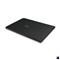 LENOVO Legion 5 15IAX10 OLED (Eclipse Black) + Premium Care 83F0002YHV_N4000SSD_S small