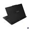 LENOVO Legion 5 15IAX10 OLED (Eclipse Black) + Premium Care 83F0002YHV_N4000SSD_S small