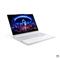 LENOVO Legion 5 15IAX11 OLED (Glacier White) + Premium Care 83VK004EHV_32GBW11HP_S small