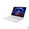 LENOVO Legion 5 15IAX11 OLED (Glacier White) + Premium Care 83VK004EHV_32GBW11HP_S small