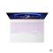 LENOVO Legion 5 15IAX11 OLED (Glacier White) + Premium Care 83VK004EHV_32GBW11HP_S small
