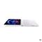 LENOVO Legion 5 15IAX11 OLED (Glacier White) + Premium Care 83VK004EHV_32GBW11HP_S small