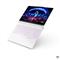 LENOVO Legion 5 15IAX11 OLED (Glacier White) + Premium Care 83VK004EHV_32GBW11HP_S small