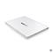 LENOVO Legion 5 15IAX11 OLED (Glacier White) + Premium Care 83VK004EHV_32GBW11HP_S small