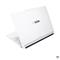 LENOVO Legion 5 15IAX11 OLED (Glacier White) + Premium Care 83VK004EHV_32GBW11HP_S small