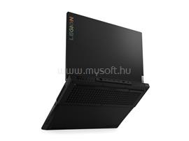 LENOVO Legion 5 15IMH6 (Phantom Black) 82NL001GHV_64GBN2000SSD_S small