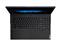LENOVO Legion 5 15IMH6 (Phantom Black) 82NL001GHV_64GBN2000SSD_S small