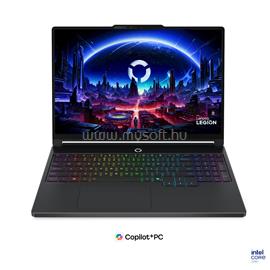 LENOVO Legion 5 15IPH11 OLED (Eclipse Black) + Premium Care 83RW001JHV_8MGBN2000SSD_S small