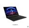LENOVO Legion 5 15IPH11 OLED (Eclipse Black) + Premium Care 83RW001JHV_8MGBN2000SSD_S small