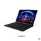 LENOVO Legion 5 15IPH11 OLED (Eclipse Black) + Premium Care 83RW001JHV_8MGBN2000SSD_S small