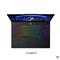 LENOVO Legion 5 15IPH11 OLED (Eclipse Black) + Premium Care 83RW001JHV_8MGBN2000SSD_S small