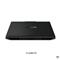 LENOVO Legion 5 15IPH11 OLED (Eclipse Black) + Premium Care 83RW001JHV_8MGBN2000SSD_S small