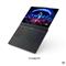 LENOVO Legion 5 15IPH11 OLED (Eclipse Black) + Premium Care 83RW001JHV_8MGBN2000SSD_S small