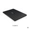 LENOVO Legion 5 15IPH11 OLED (Eclipse Black) + Premium Care 83RW001JHV_8MGBN2000SSD_S small