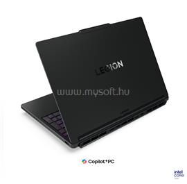 LENOVO Legion 5 15IPH11 OLED (Eclipse Black) + Premium Care 83RW001JHV_8MGBN2000SSD_S small