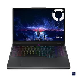 LENOVO Legion 5 15IRX10 (Eclipse Black) + Premium Care 83LY005MHV_8MGBW10PNM500SSD_S small
