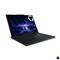 LENOVO Legion 5 15IRX10 (Eclipse Black) + Premium Care 83LY005MHV_8MGBW10PNM500SSD_S small