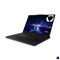 LENOVO Legion 5 15IRX10 (Eclipse Black) + Premium Care 83LY005MHV_8MGBW10PNM500SSD_S small