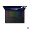 LENOVO Legion 5 15IRX10 (Eclipse Black) + Premium Care 83LY005MHV_8MGBW10PNM500SSD_S small