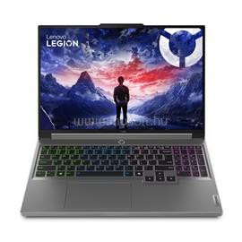 LENOVO Legion 5 16IRX9 (Luna Grey) + Legion Mouse Pad + Premium Care 83DG0034HV_W11PNM120SSD_S small