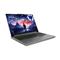 LENOVO Legion 5 16IRX9 (Luna Grey) + Legion Mouse Pad + Premium Care 83DG0034HV_W11PNM120SSD_S small