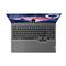LENOVO Legion 5 16IRX9 (Luna Grey) + Legion Mouse Pad + Premium Care 83DG0034HV_W11PNM120SSD_S small