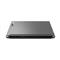 LENOVO Legion 5 16IRX9 (Luna Grey) + Legion Mouse Pad + Premium Care 83DG0034HV_W11PNM120SSD_S small