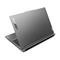 LENOVO Legion 5 16IRX9 (Luna Grey) + Legion Mouse Pad + Premium Care 83DG0034HV_W11PNM120SSD_S small