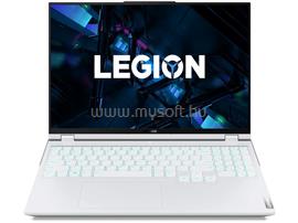 LENOVO Legion 5 Pro 16ACH6 (Stingray) 82JS000JHV_W10HPNM500SSD_S small