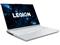 LENOVO Legion 5 Pro 16ACH6 (Stingray) 82JS000JHV_8MGBW10HP_S small