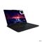 LENOVO Legion 5 Pro 16ADR10 (Eclipse Black) + Premium Care 83LT001PHV_16MGBW11PN4000SSD_S small