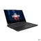 LENOVO Legion 5 Pro 16ARX8 (Onyx Grey) 82WM002EHV_W10PN2000SSD_S small