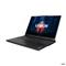 LENOVO Legion 5 Pro 16ARX8 (Onyx Grey) + Premium Care 82WM00HNHV_8MGBNM250SSD_S small