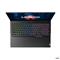 LENOVO Legion 5 Pro 16ARX8 (Onyx Grey) + Premium Care 82WM00HNHV_8MGBNM250SSD_S small