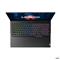 LENOVO Legion 5 Pro 16ARX8 (Onyx Grey) 82WM002EHV small